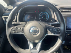 Annonce 469179944/370881 picto7