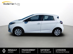 Annonce 469180298/201462 picto3