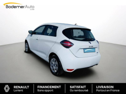 Annonce 469180298/201462 picto4