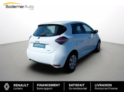 Annonce 469180298/201462 picto6