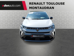 Annonce 469184081/335774 picto2