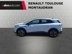 Annonce 469184081/335774 picto3