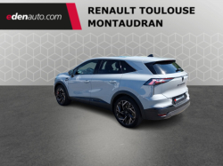 Annonce 469184081/335774 picto4