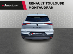 Annonce 469184081/335774 picto5