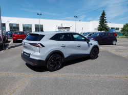 Annonce 469184081/335774 picto6