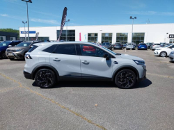 Annonce 469184081/335774 picto7