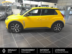 Annonce 469184252/201167 picto2