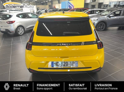 Annonce 469184252/201167 picto4