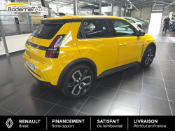 Annonce 469184252/201167 picto5