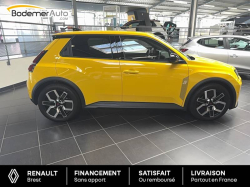 Annonce 469184252/201167 picto6