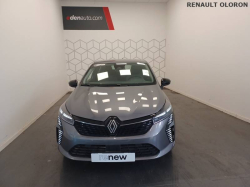 Annonce 469184684/372144 picto2