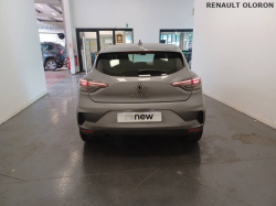 Annonce 469184684/372144 picto4