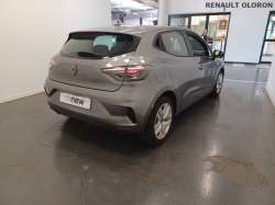 Annonce 469184684/372144 picto5