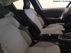 Annonce 469184684/372144 picto7