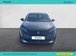 Annonce 469184717/U502551 picto5