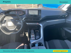 Annonce 469184717/U502551 picto6