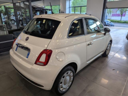 Annonce 469185734/1029576094 picto5