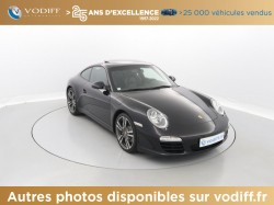 Annonce 469194962/15517 picto5