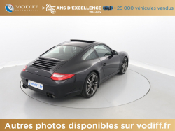 Annonce 469194962/15517 picto7