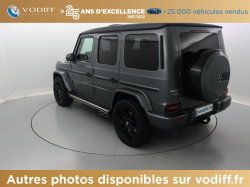 Annonce 469195010/17152 picto3