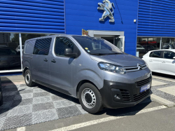 Annonce 469202549/4379 picto2