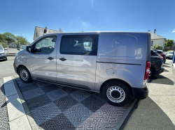 Annonce 469202549/4379 picto3