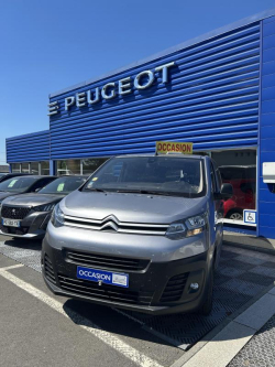 Annonce 469202549/4379 picto4