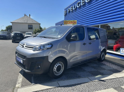 Annonce 469202549/4379 picto5