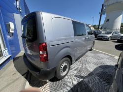 Annonce 469202549/4379 picto6