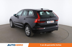 Annonce 469215914/MZ62249 picto2