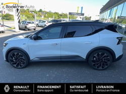 Annonce 469220153/202100 picto2