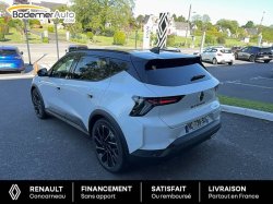 Annonce 469220153/202100 picto3