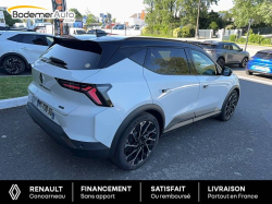 Annonce 469220153/202100 picto5