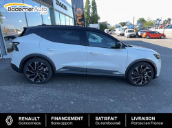 Annonce 469220153/202100 picto6