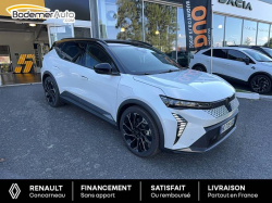 Annonce 469220153/202100 picto7