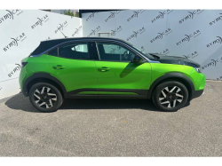 Annonce 469221350/990242 picto2