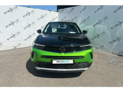 Annonce 469221350/990242 picto5