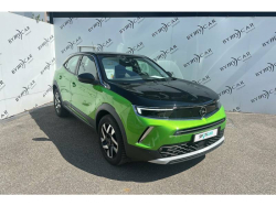 Annonce 469221350/990242 picto6