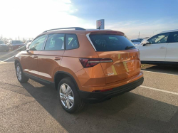 Annonce 469221575/16683 picto3