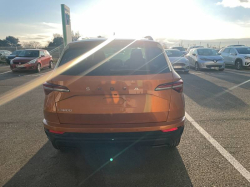 Annonce 469221575/16683 picto4