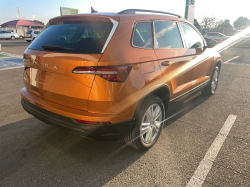 Annonce 469221575/16683 picto5