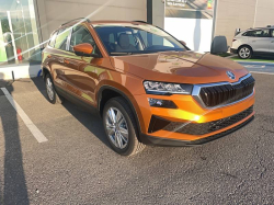 Annonce 469221575/16683 picto7