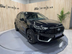 Annonce 469222184/990284 picto3