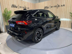 Annonce 469222184/990284 picto5