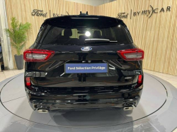 Annonce 469222184/990284 picto6