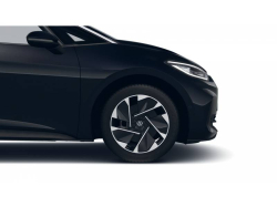 Annonce 469224467/989953 picto7