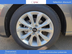 Annonce 469225865/0882_0000451 picto2