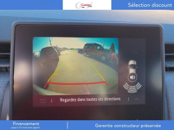 Annonce 469225865/0882_0000451 picto3