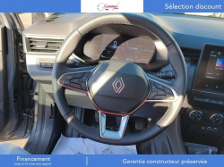 Annonce 469225865/0882_0000451 picto7