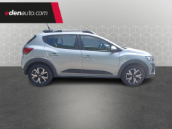 Annonce 469227047/367329 picto6